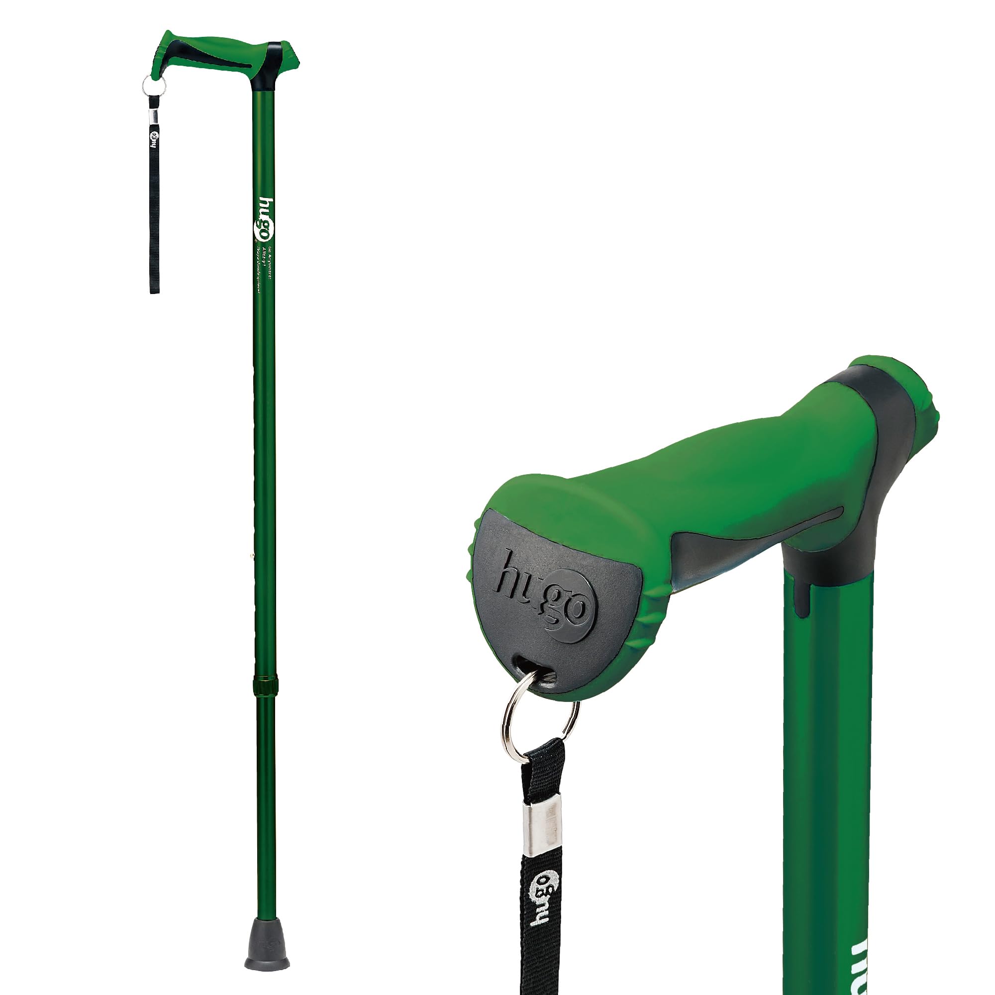 竹製鑑賞用眼鏡 ( 緑炎 )　専用台付き　　ハンドメイド 竹製鑑賞用眼鏡 ( 緑炎 ) 専用台付き ハンドメイド